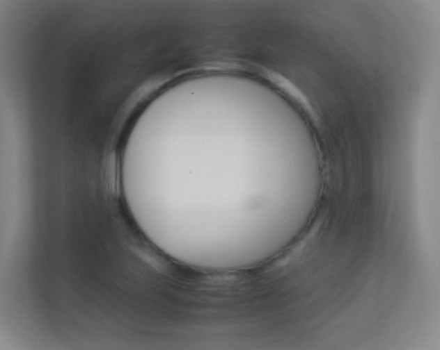X0000113891223200909241135