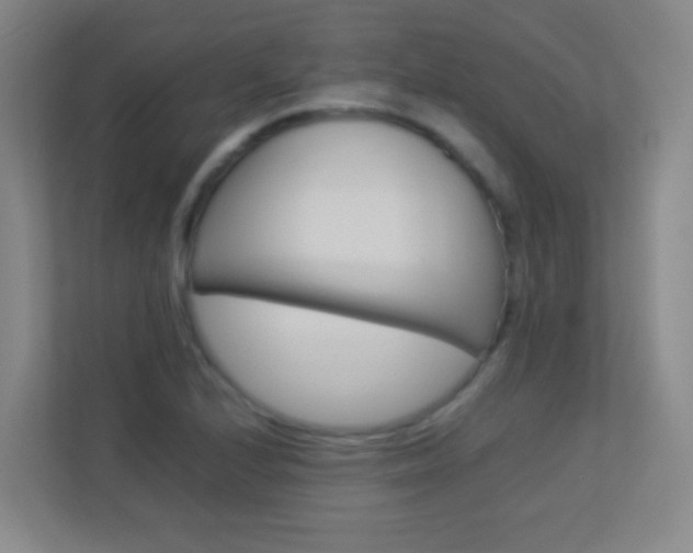 X0000113891224200909241135