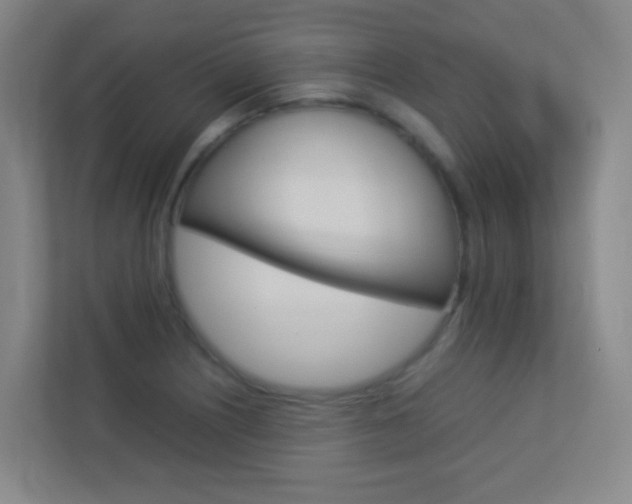 X0000113891226200909241135