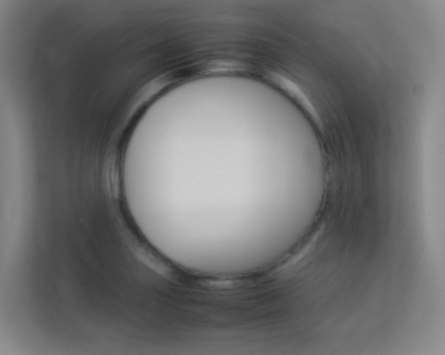 X0000113891227200909241135