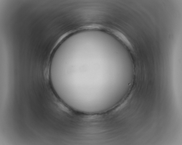 X0000113891228200909241135