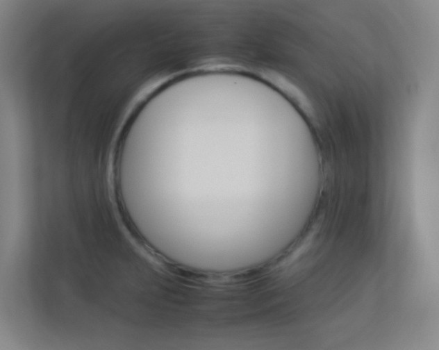 X0000113891231200909241135