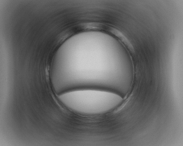 X0000113891233200909241135