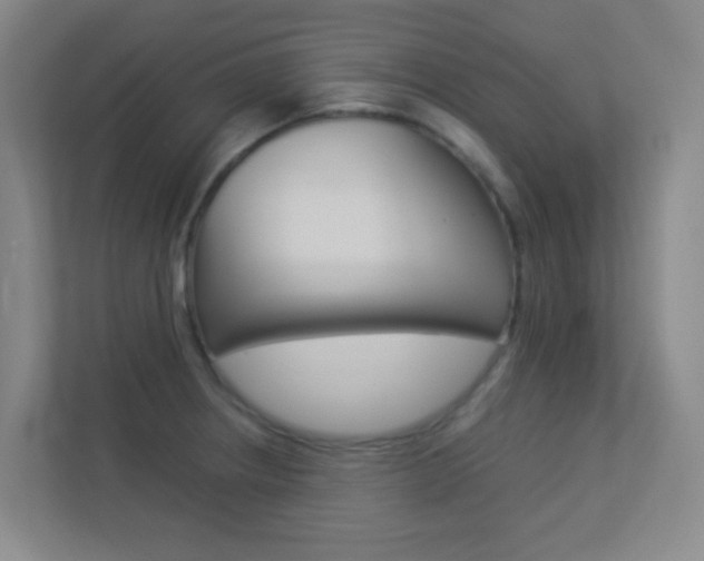 X0000113891234200909241135