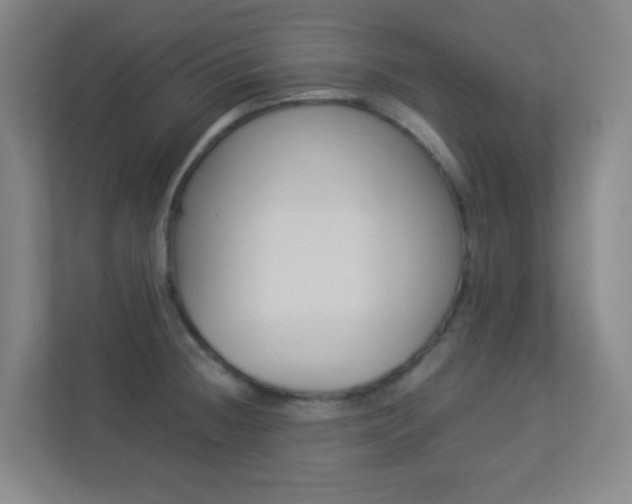 X0000113891236200909241135
