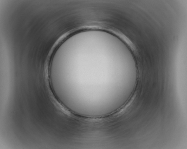 X0000113891240200909241135