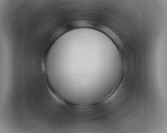 X0000113891241200909241135