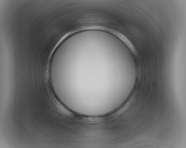 X0000113891244200909241135