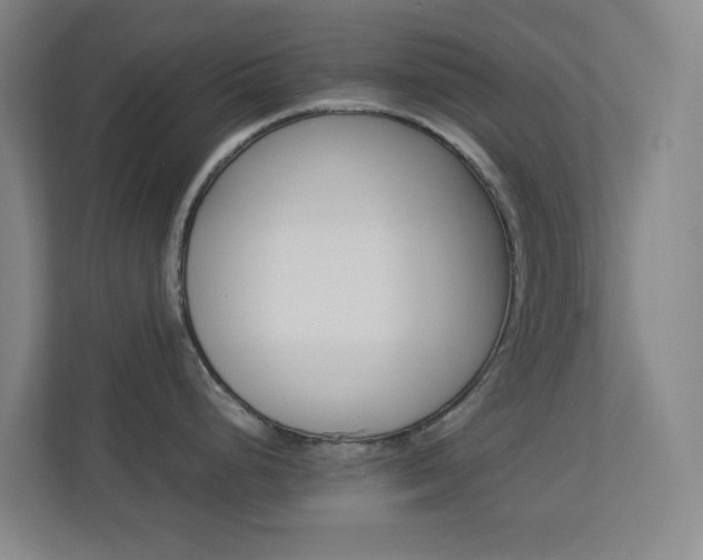 X0000113891248200909241135