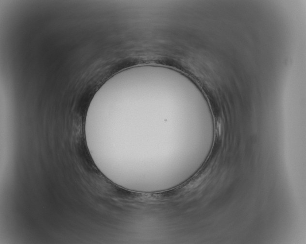 X0000113891251200909241135