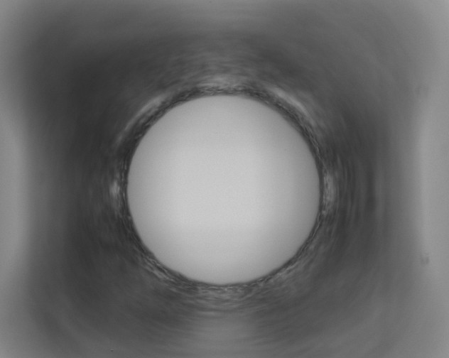 X0000113891254200909241135