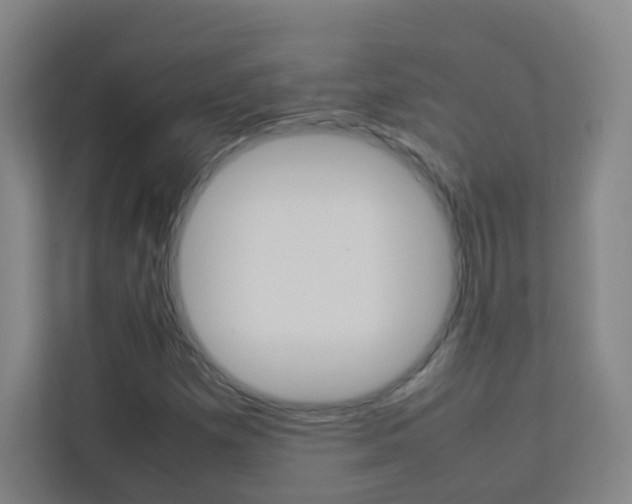 X0000113891257200909241135