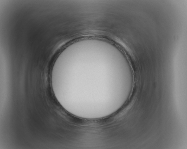 X0000113891259200909241135