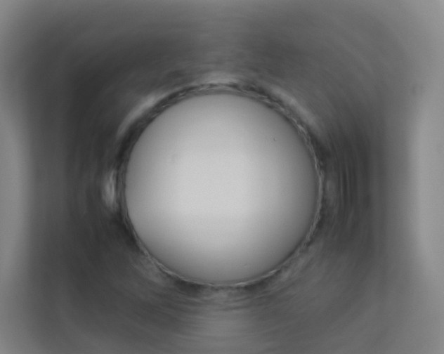 X0000113891262200909241135