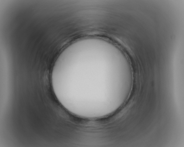 X0000113891265200909241135
