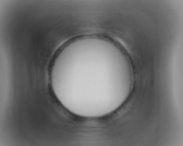 X0000113891267200909241135