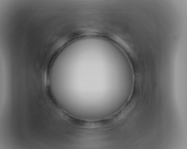 X0000113891269200909241135