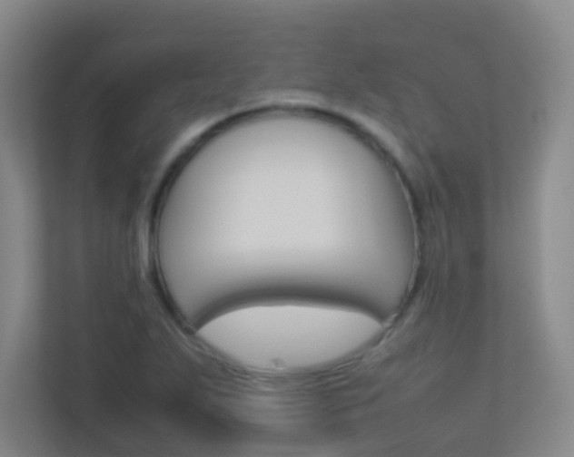 X0000113891271200909241135