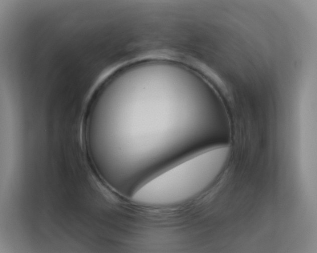 X0000113891272200909241135