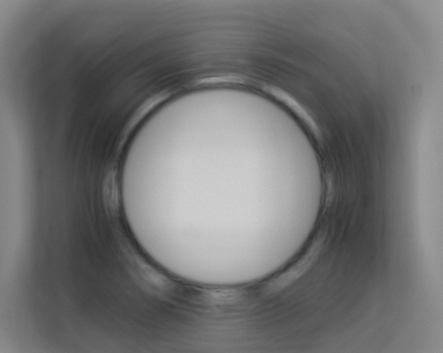 X0000113891274200909241135