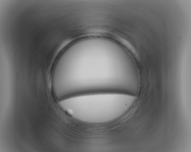 X0000113891275200909241135