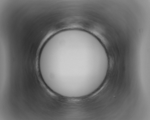X0000113891278200909241134