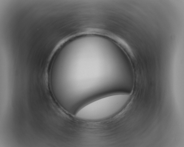 X0000113891280200909241134