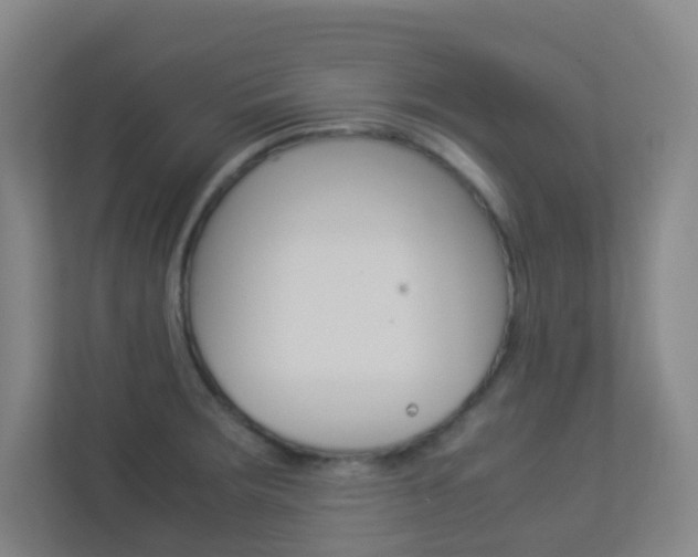 X0000113891283200909241134