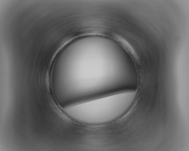 X0000113891284200909241134