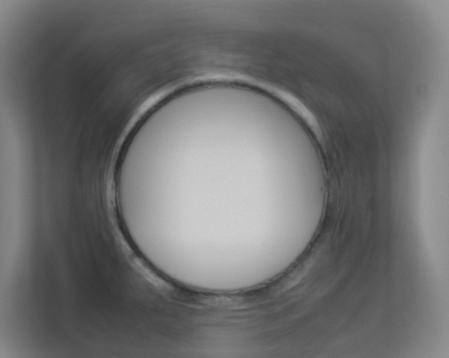 X0000113891287200909241134