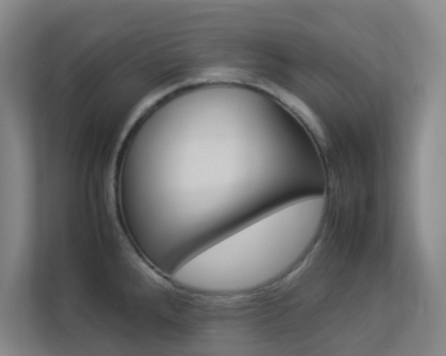 X0000113891288200909241134