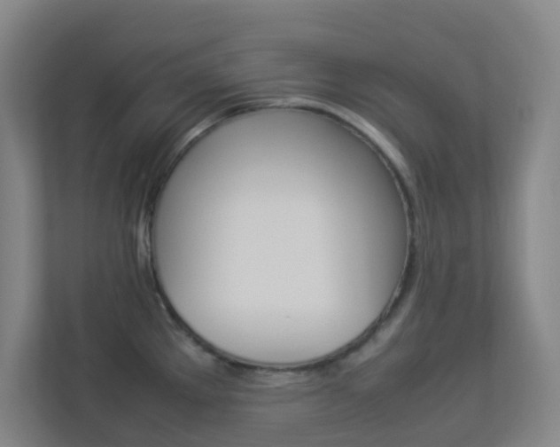 X0000113891289200909241134