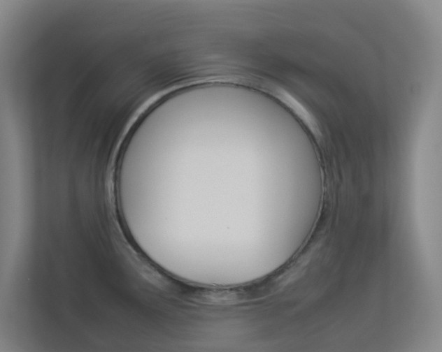 X0000113891291200909241134