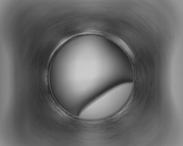 X0000113891292200909241134