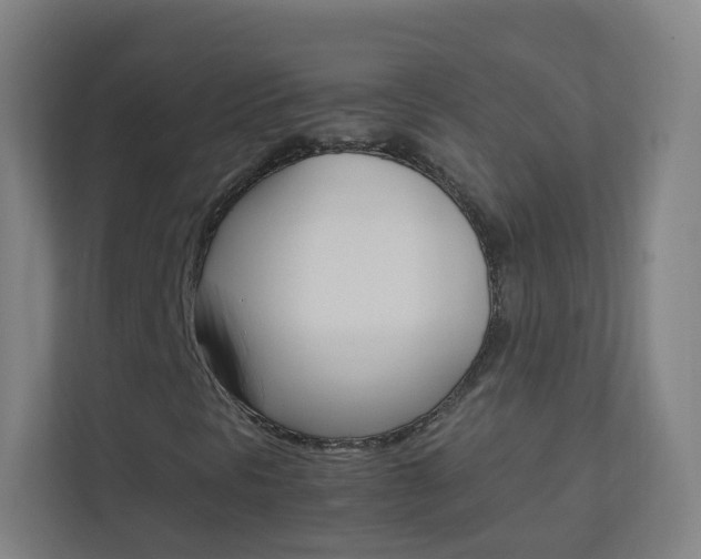 X0000113891297200909241134