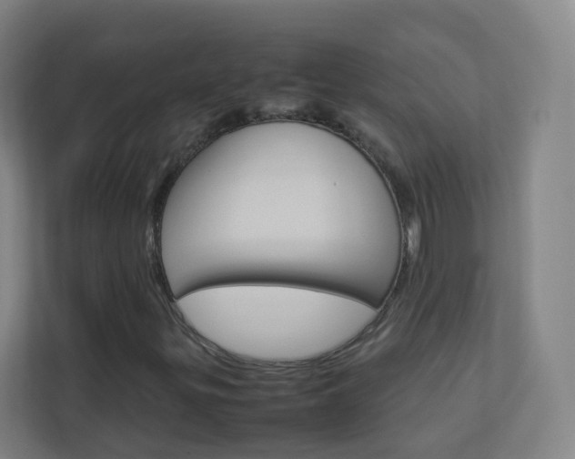 X0000113891299200909241134