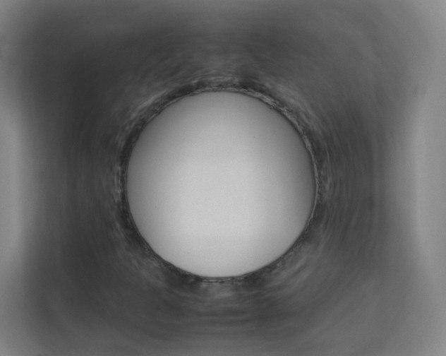 X0000113891301200909241134