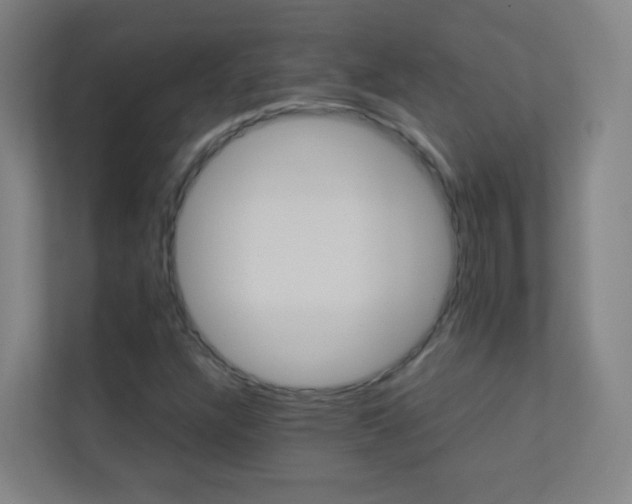 X0000113891304200909241134