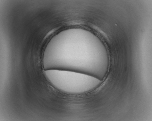 X0000113891306200909241134