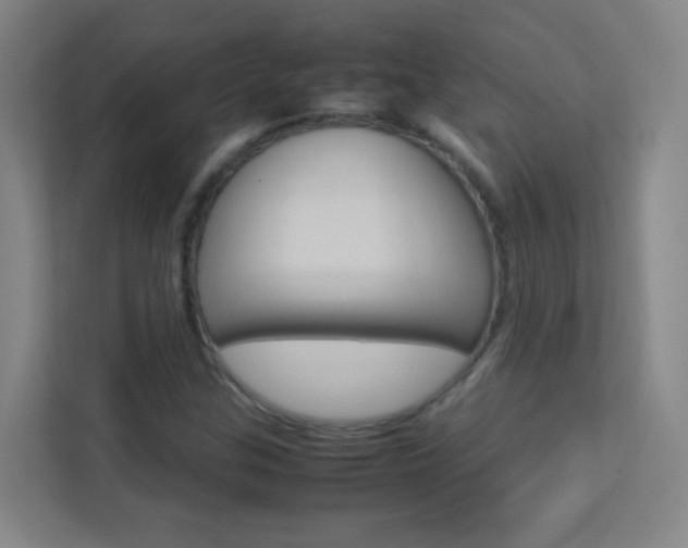 X0000113891307200909241134