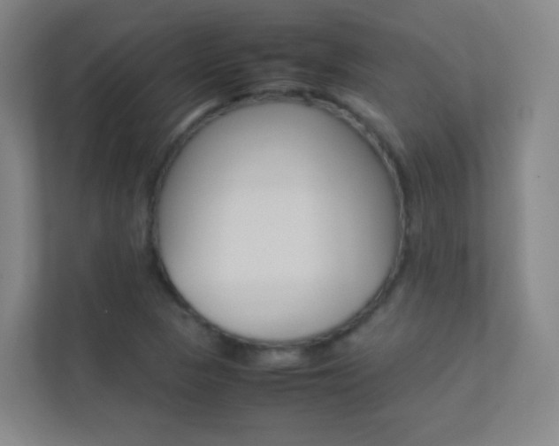 X0000113891313200909241134