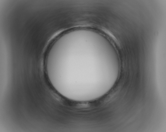 X0000113891315200909241134