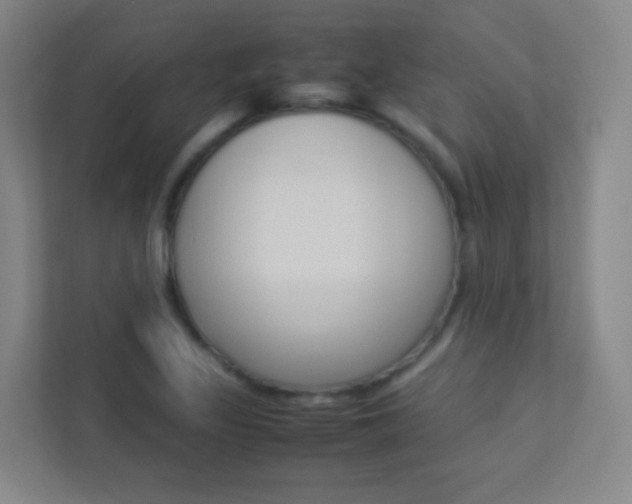 X0000113891317200909241134