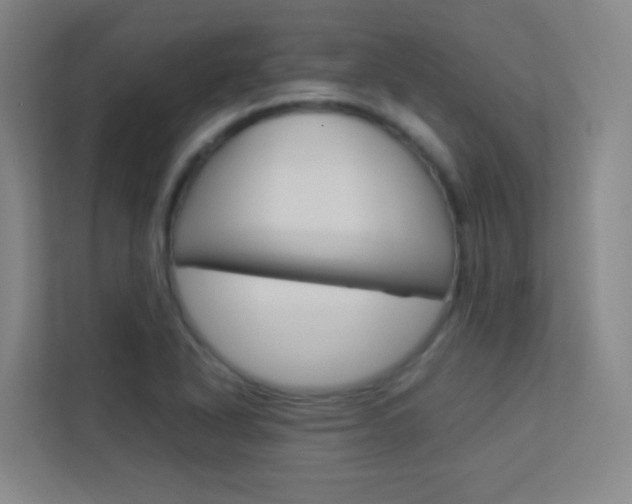 X0000113891318200909241134
