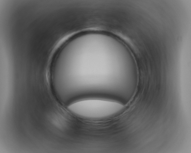 X0000113891319200909241134