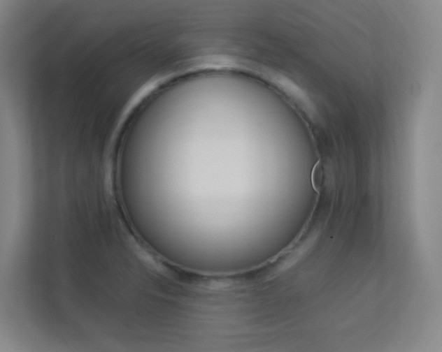 X0000113891326200909241134