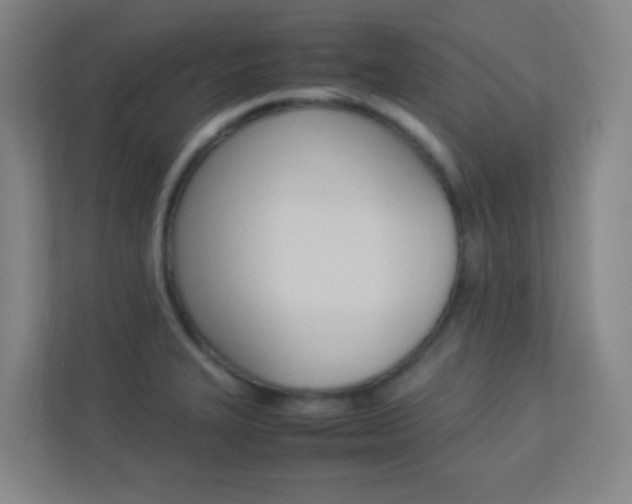 X0000113891327200909241134