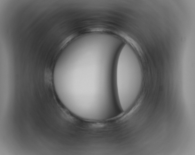 X0000113891329200909241134