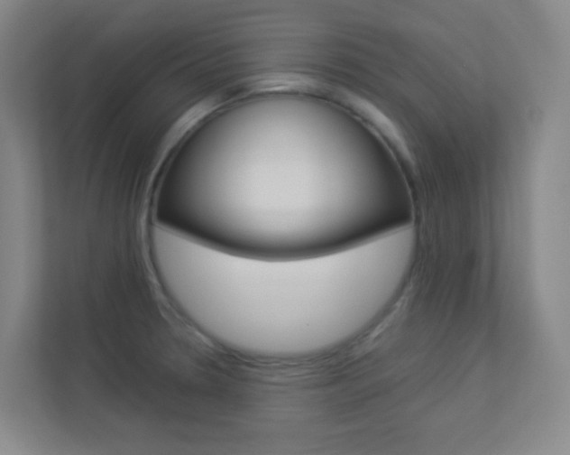 X0000113891330200909241134