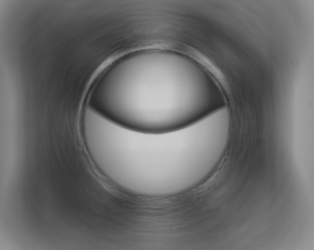 X0000113891332200909241134